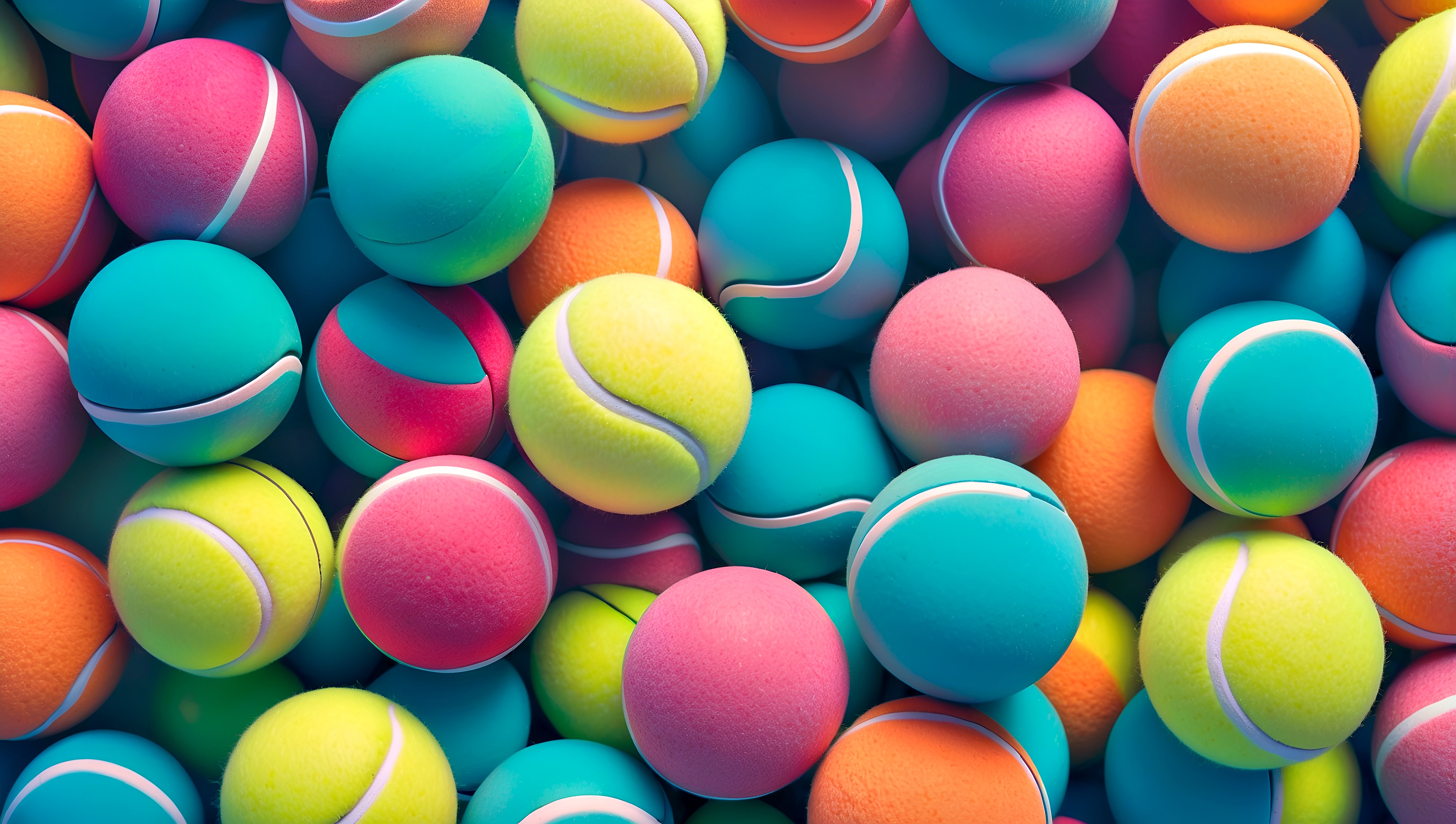 Fairfield Tennis Club